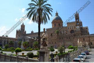 Photo Reference of Italy Building Inspiration